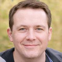 Отзыв от Пётр - DTV виза