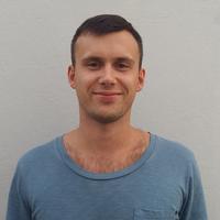 Отзыв от Альберт - Виза Destination Thailand